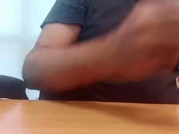 [28-06-22] guadalmero1 chaturbate public webcam video