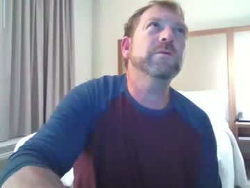 [08-06-22] jeffinatl48 record private show from Chaturbate.com