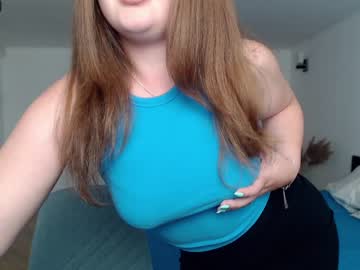 [28-07-23] juicyl0vve private show video from Chaturbate