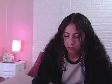 [03-11-22] julie_petitee record video with toys from Chaturbate.com