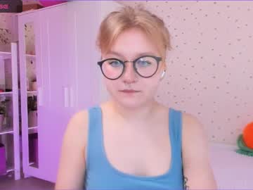 [04-09-23] lisa__white record private sex show from Chaturbate.com