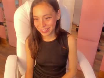 [23-04-24] samysaens private show from Chaturbate