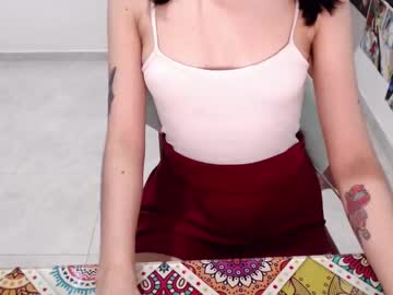 [15-09-23] sarafrost69 chaturbate