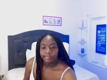 [23-08-22] sexy_victoria07 chaturbate nude record