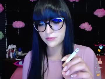 [19-08-22] silvia_moon_ record show with toys from Chaturbate