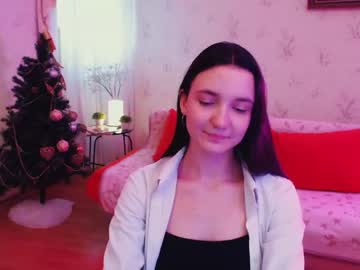 [18-12-23] something_beautifulll chaturbate private webcam