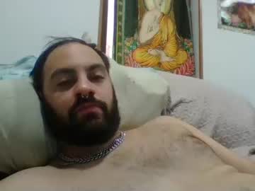 [23-04-24] the_spectaculaar record public webcam from Chaturbate.com