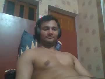 [04-11-23] aakash8505rj private show from Chaturbate