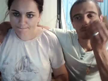 [19-07-22] ailynjoesx record public show from Chaturbate