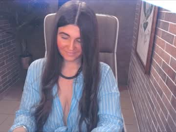 [28-01-23] alexandrasins record show with cum from Chaturbate.com