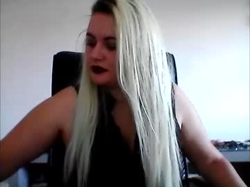 [08-09-23] becasmith webcam show from Chaturbate