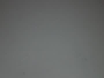 [02-01-23] blackcat_96 chaturbate video with dildo