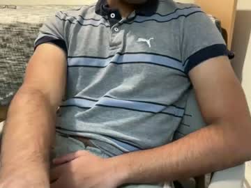 [11-12-23] brown_lad7269 video from Chaturbate