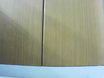 [03-04-24] burtblack public webcam