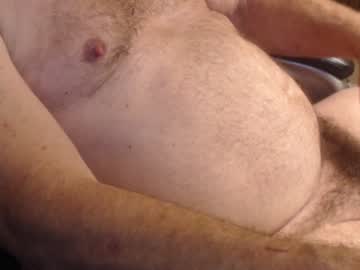 [30-07-23] camonn30 video with dildo from Chaturbate.com