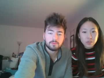 [27-12-22] cuteasscouple518 chaturbate xxx record