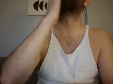 [04-01-23] duncanwhitexx show with cum from Chaturbate