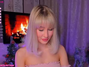 [06-01-23] ginthebottle private show from Chaturbate.com