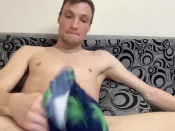 [11-08-22] hey_wussup cam show from Chaturbate