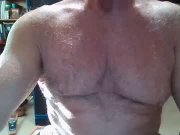 [29-12-23] hornyoldjock record webcam show from Chaturbate