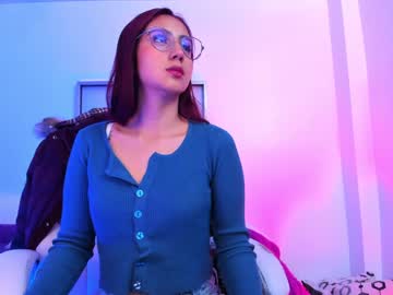 [07-07-22] jessicagh1 private show from Chaturbate