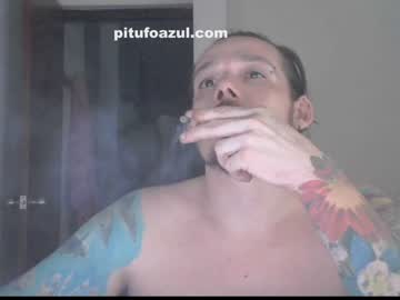 [05-10-22] juliansex666 chaturbate private show