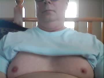 [22-05-24] look823 record public show from Chaturbate