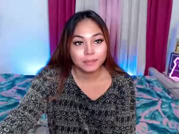 [14-10-23] madame_ivy record video with toys from Chaturbate
