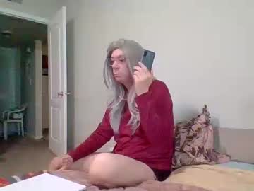 [14-07-23] marina_marie cam video from Chaturbate