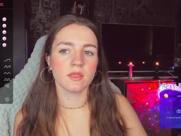 [21-01-24] paige_coyness public webcam video from Chaturbate