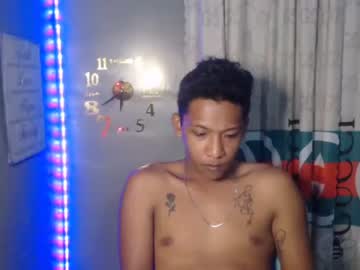 [15-08-22] pinoyhugecock19 show with cum