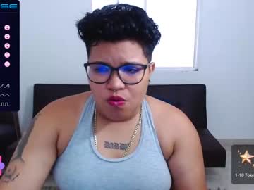 [15-06-22] sami7_ chaturbate cum