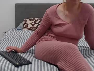 [15-04-24] sexyvera4u cam video