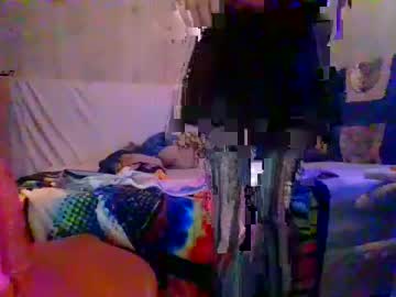 [06-02-22] sissykatielove chaturbate show with toys