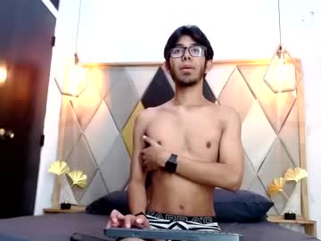 [04-11-23] sr_big_cock private sex show from Chaturbate