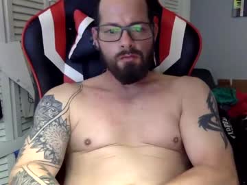 [14-10-23] str8ncocky private show video from Chaturbate