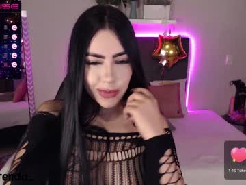 [21-05-23] sweetbrenda_ record private XXX video from Chaturbate