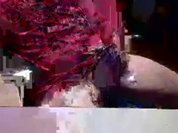[29-01-23] zirgro video with dildo from Chaturbate.com