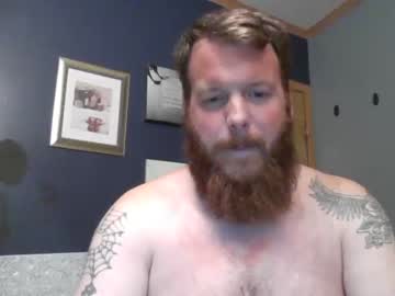[12-11-22] aaronj1989 record show with cum from Chaturbate