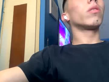 [16-01-22] anthony1538 record private sex show from Chaturbate.com