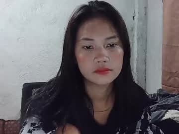 [19-03-24] asian_beautypinay5 record private show from Chaturbate