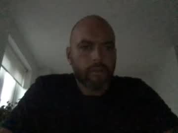 [11-08-22] bigjohnchatnow show with cum from Chaturbate