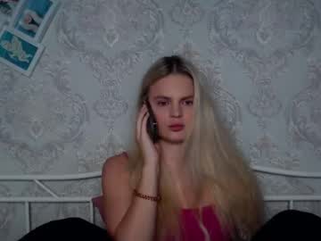 [06-02-23] catherin_xxx record blowjob video from Chaturbate