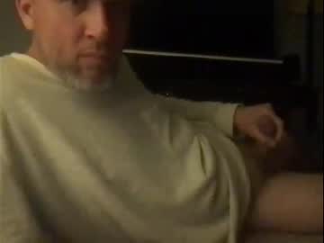 [12-02-23] craftwooddad37 record blowjob video from Chaturbate.com