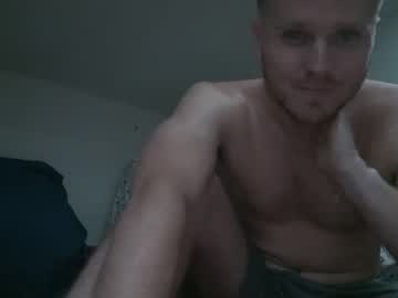 [26-10-22] cutewhiteboy20 webcam