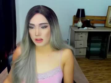 [17-09-23] fancyshainexxx record private show from Chaturbate.com