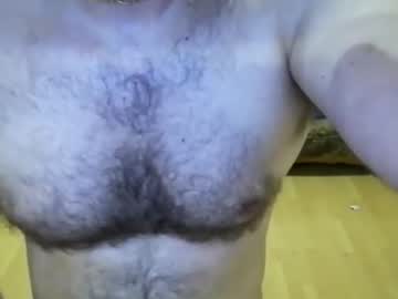 [05-06-23] harry19851977 private show from Chaturbate.com