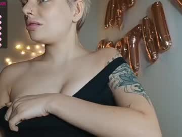 [13-01-23] hotdevilcam record video with toys from Chaturbate.com