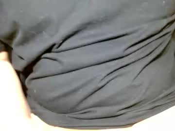 [12-04-24] jerk0ffalot cam video from Chaturbate