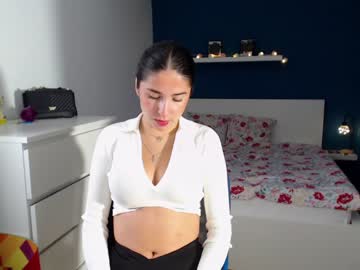 [19-07-22] juicyydrip chaturbate xxx